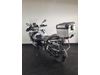 BMW R1200 GS ADV