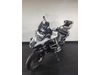 BMW R1200 GS ADV