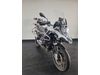 BMW R1200 GS ADV
