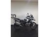 BMW R1200 GS ADV