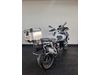 BMW R1200 GS ADV