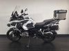 BMW R1200 GS ADV