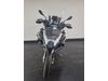 BMW R1200 GS ADV