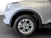 Chery TIGGO 4 PRO 1.5 LIT MANUAL