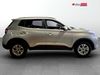 Chery TIGGO 4 PRO 1.5 LIT MANUAL