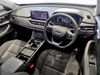 Chery TIGGO 4 PRO 1.5 LIT MANUAL