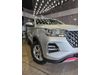 Chery TIGGO 4 PRO 1.5 LIT MANUAL