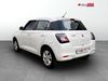 Suzuki Swift 1.2 GL+ AUTO