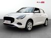 Suzuki Swift 1.2 GL+ AUTO