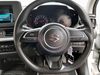 Suzuki Swift 1.2 GL+ AUTO