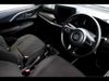 Suzuki Swift 1.2 GL+ MANUAL