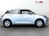 Suzuki Swift 1.2 GL+ AUTO