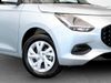 Suzuki Swift 1.2 GL+ AUTO