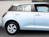 Suzuki Swift 1.2 GL+ AUTO