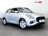Suzuki Swift 1.2 GL+ AUTO