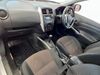 Nissan Almera 1.5 ACENTA AUTO