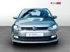 Volkswagen Polo Vivo HATCH 1.6 HIGHLINE