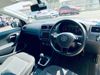 Volkswagen Polo Vivo HATCH 1.6 HIGHLINE