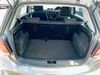 Volkswagen Polo Vivo HATCH 1.6 HIGHLINE