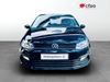 Volkswagen Polo Vivo HATCH 1.4 LIFE EDITION 15
