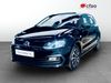 Volkswagen Polo Vivo HATCH 1.4 LIFE EDITION 15