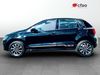 Volkswagen Polo Vivo HATCH 1.4 LIFE EDITION 15