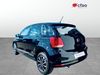 Volkswagen Polo Vivo HATCH 1.4 LIFE EDITION 15