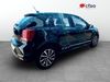 Volkswagen Polo Vivo HATCH 1.4 LIFE EDITION 15
