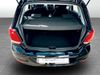 Volkswagen Polo Vivo HATCH 1.4 LIFE EDITION 15