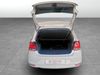 Volkswagen Polo Vivo HATCH 1.4