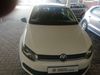 Volkswagen Polo Vivo HATCH 1.4
