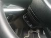 Suzuki Swift 1.2 GL+ MANUAL