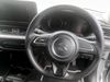 Suzuki Swift 1.2 GL+ MANUAL
