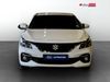 Suzuki Baleno 1.5 GLX MANUAL