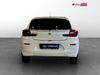 Suzuki Baleno 1.5 GLX MANUAL