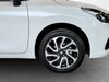 Suzuki Baleno 1.5 GLX MANUAL