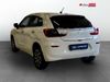 Suzuki Baleno 1.5 GLX MANUAL