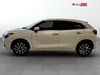 Suzuki Baleno 1.5 GLX MANUAL