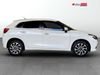 Suzuki Baleno 1.5 GLX MANUAL