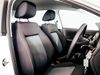 Volkswagen Polo Vivo HATCH 1.4 LIFE