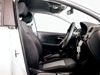 Volkswagen Polo Vivo HATCH 1.4 LIFE