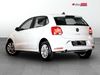 Volkswagen Polo Vivo HATCH 1.4 LIFE