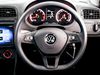 Volkswagen Polo Vivo HATCH 1.4 LIFE