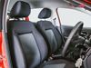 Volkswagen Polo Vivo HATCH 1.4