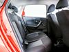 Volkswagen Polo Vivo HATCH 1.4