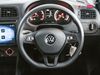 Volkswagen Polo Vivo HATCH 1.4