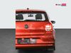 Volkswagen Polo Vivo HATCH 1.4