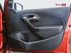 Volkswagen Polo Vivo HATCH 1.4