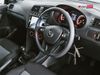Volkswagen Polo Vivo HATCH 1.4