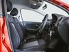 Volkswagen Polo Vivo HATCH 1.4